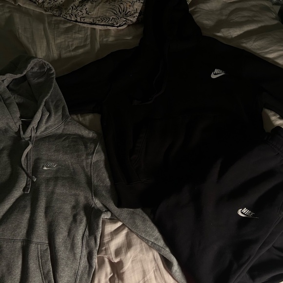 worn once !! TRUE 2 sized - Picture 1 of 3